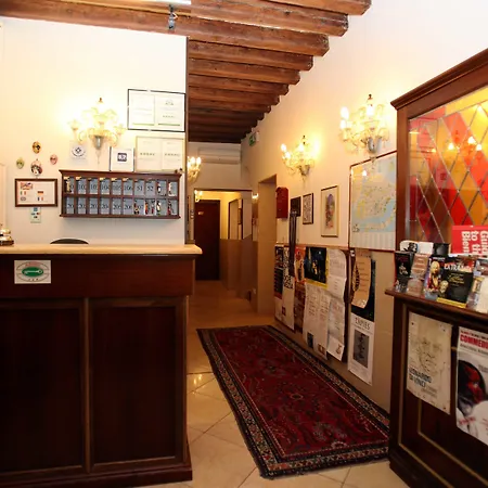 Hotel Orsaria-2